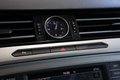 Daumennagel 28 - Volkswagen Passat Variant Comfortline  NAV ACC AHK
