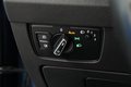 Daumennagel 30 - Volkswagen Passat Variant Comfortline  NAV ACC AHK