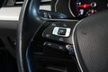 Daumennagel 31 - Volkswagen Passat Variant Comfortline  NAV ACC AHK