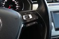 Daumennagel 32 - Volkswagen Passat Variant Comfortline  NAV ACC AHK
