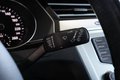 Daumennagel 33 - Volkswagen Passat Variant Comfortline  NAV ACC AHK