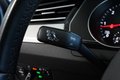 Daumennagel 34 - Volkswagen Passat Variant Comfortline  NAV ACC AHK