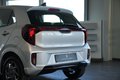 Daumennagel 11 - Kia Picanto Vision AUT NAV KAMERA TEMP SHZ