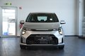 Daumennagel 3 - Kia Picanto Vision AUT NAV KAMERA TEMP SHZ