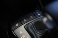 Daumennagel 21 - Kia Picanto Vision AUT NAV KAMERA TEMP SHZ