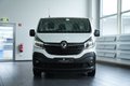 Daumennagel 2 - Renault Trafic Kasten L1H1 3,0t AUTOMATIK LED KEYLEES KAMERA