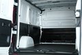 Daumennagel 11 - Renault Trafic Kasten L1H1 3,0t AUTOMATIK LED KEYLEES KAMERA