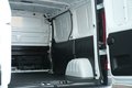 Daumennagel 12 - Renault Trafic Kasten L1H1 3,0t AUTOMATIK LED KEYLEES KAMERA