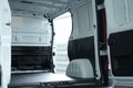 Daumennagel 13 - Renault Trafic Kasten L1H1 3,0t AUTOMATIK LED KEYLEES KAMERA