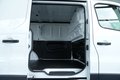 Daumennagel 14 - Renault Trafic Kasten L1H1 3,0t AUTOMATIK LED KEYLEES KAMERA