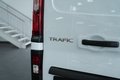 Daumennagel 16 - Renault Trafic Kasten L1H1 3,0t AUTOMATIK LED KEYLEES KAMERA