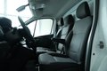 Daumennagel 20 - Renault Trafic Kasten L1H1 3,0t AUTOMATIK LED KEYLEES KAMERA