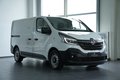 Daumennagel 3 - Renault Trafic Kasten L1H1 3,0t AUTOMATIK LED KEYLEES KAMERA