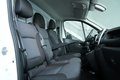 Daumennagel 22 - Renault Trafic Kasten L1H1 3,0t AUTOMATIK LED KEYLEES KAMERA
