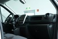 Daumennagel 23 - Renault Trafic Kasten L1H1 3,0t AUTOMATIK LED KEYLEES KAMERA