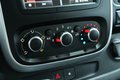 Daumennagel 27 - Renault Trafic Kasten L1H1 3,0t AUTOMATIK LED KEYLEES KAMERA