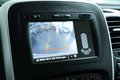 Daumennagel 29 - Renault Trafic Kasten L1H1 3,0t AUTOMATIK LED KEYLEES KAMERA