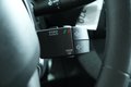 Daumennagel 31 - Renault Trafic Kasten L1H1 3,0t AUTOMATIK LED KEYLEES KAMERA