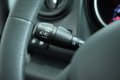 Daumennagel 33 - Renault Trafic Kasten L1H1 3,0t AUTOMATIK LED KEYLEES KAMERA