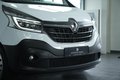 Daumennagel 5 - Renault Trafic Kasten L1H1 3,0t AUTOMATIK LED KEYLEES KAMERA
