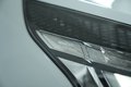 Daumennagel 6 - Renault Trafic Kasten L1H1 3,0t AUTOMATIK LED KEYLEES KAMERA