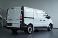 Daumennagel 7 - Renault Trafic Kasten L1H1 3,0t AUTOMATIK LED KEYLEES KAMERA