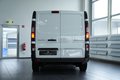 Daumennagel 9 - Renault Trafic Kasten L1H1 3,0t AUTOMATIK LED KEYLEES KAMERA