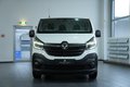 Daumennagel 2 - Renault Trafic Kasten L1H1 2,8t Komfort NAV KEYLEES LED