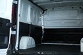 Daumennagel 11 - Renault Trafic Kasten L1H1 2,8t Komfort NAV KEYLEES LED