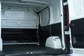 Daumennagel 12 - Renault Trafic Kasten L1H1 2,8t Komfort NAV KEYLEES LED