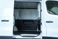 Daumennagel 13 - Renault Trafic Kasten L1H1 2,8t Komfort NAV KEYLEES LED