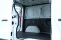 Daumennagel 14 - Renault Trafic Kasten L1H1 2,8t Komfort NAV KEYLEES LED