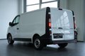 Daumennagel 15 - Renault Trafic Kasten L1H1 2,8t Komfort NAV KEYLEES LED