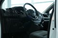 Daumennagel 18 - Renault Trafic Kasten L1H1 2,8t Komfort NAV KEYLEES LED
