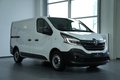 Daumennagel 3 - Renault Trafic Kasten L1H1 2,8t Komfort NAV KEYLEES LED