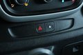 Daumennagel 22 - Renault Trafic Kasten L1H1 2,8t Komfort NAV KEYLEES LED