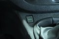 Daumennagel 23 - Renault Trafic Kasten L1H1 2,8t Komfort NAV KEYLEES LED