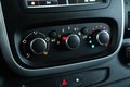 Daumennagel 24 - Renault Trafic Kasten L1H1 2,8t Komfort NAV KEYLEES LED