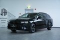 Daumennagel 2 - Opel Astra L Sports Tourer GS AUT LED CARPLAY 360°