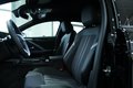 Daumennagel 11 - Opel Astra L Sports Tourer GS AUT LED CARPLAY 360°
