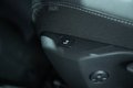 Daumennagel 12 - Opel Astra L Sports Tourer GS AUT LED CARPLAY 360°