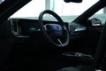 Daumennagel 13 - Opel Astra L Sports Tourer GS AUT LED CARPLAY 360°