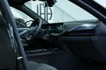 Daumennagel 14 - Opel Astra L Sports Tourer GS AUT LED CARPLAY 360°