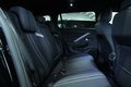 Daumennagel 15 - Opel Astra L Sports Tourer GS AUT LED CARPLAY 360°