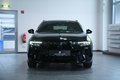 Daumennagel 3 - Opel Astra L Sports Tourer GS AUT LED CARPLAY 360°
