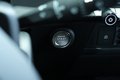 Daumennagel 26 - Opel Astra L Sports Tourer GS AUT LED CARPLAY 360°
