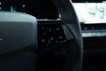 Daumennagel 28 - Opel Astra L Sports Tourer GS AUT LED CARPLAY 360°