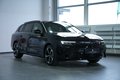 Daumennagel 4 - Opel Astra L Sports Tourer GS AUT LED CARPLAY 360°