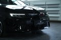 Daumennagel 5 - Opel Astra L Sports Tourer GS AUT LED CARPLAY 360°