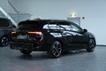 Daumennagel 6 - Opel Astra L Sports Tourer GS AUT LED CARPLAY 360°